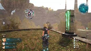 各类单机随机播