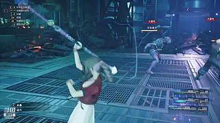 各类单机随机播