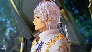 各类单机随机播