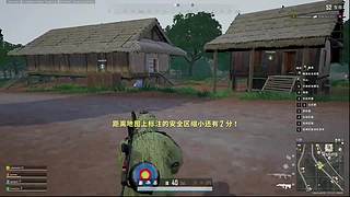 蒂花之秀之浪中带皮