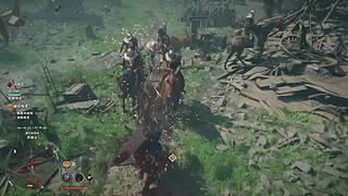 【非常互娱】owO