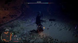 【非常互娱】owO