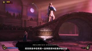 【轮播】经典游戏人物的剧情故事会