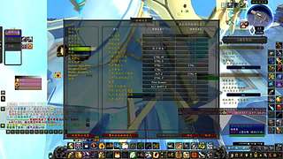 随便玩玩~ 1376827