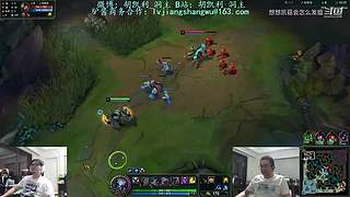 欢乐时光已经开始了！