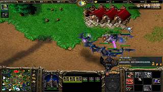 对战22、44、LT3C！