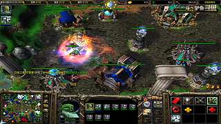 对战22、44、LT3C！