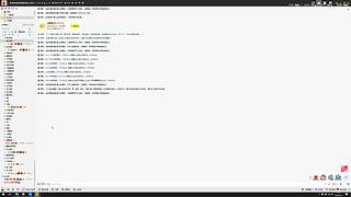 神秘的直播间 88080