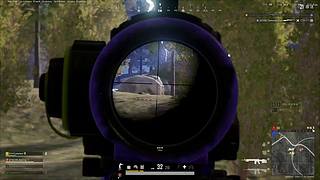 神秘的直播间 88080