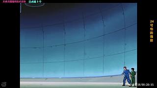 幸福的童年治愈一生，不幸的童年用一生治愈