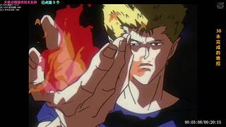 幸福的童年治愈一生，不幸的童年用一生治愈