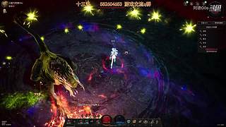 匹诺曹的谎言萌新