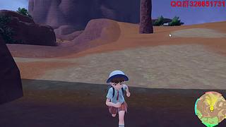 小精灵世界联盟-圣龙