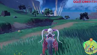 小精灵世界联盟-圣龙