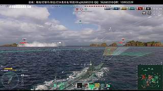 打打水表！！！！！