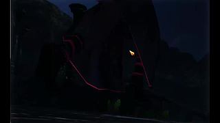 你来也就是兄弟，多关注哦