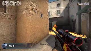 娱乐娱乐一下 1610993