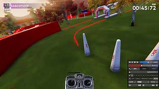 双人成行  1615901