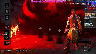 一起养鱼吗？萌新，勿喷，易破防