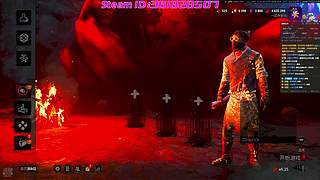 一起养鱼吗？萌新，勿喷，易破防