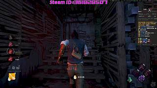 一起养鱼吗？萌新，勿喷，易破防