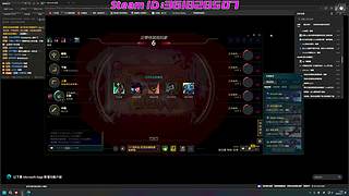 一起养鱼吗？萌新，勿喷，易破防