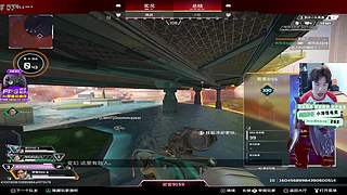 周六中午12点常规赛BVC