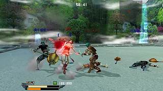 流星蝴蝶剑net 潍坊90刘子直播间