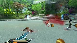 流星蝴蝶剑net 潍坊90刘子直播间