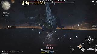 通宵一下 1670959