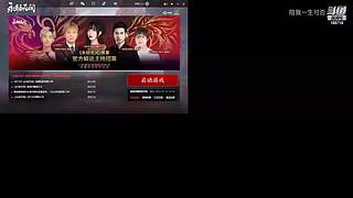 苟中之神。看怎么苟到最后