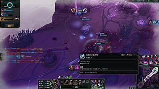 【血墨】PVE全能大师！