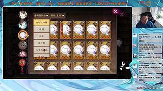 【血墨】PVE全能大师！