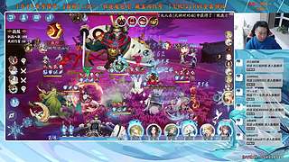 【血墨】PVE全能大师！