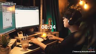 重生之奋发涂墙