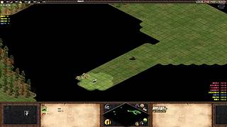 包菜ln的直播间