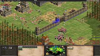 包菜ln的直播间