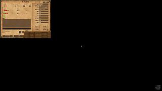 包菜ln的直播间