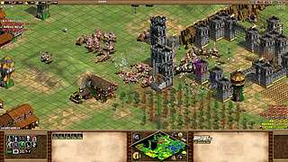 包菜ln的直播间