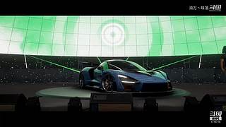 大叔带你打游戏呀