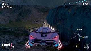 大叔带你打游戏呀