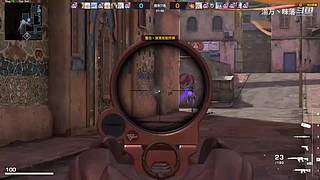 大叔带你打游戏呀