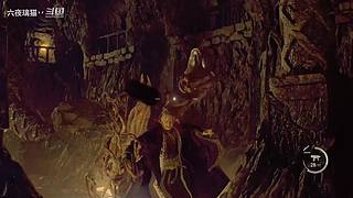 人屠双边下饭猫