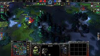 【录播】7点直播