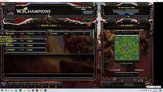 【录播】7点直播