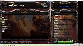 【录播】7点直播