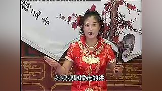 在线分享有趣的