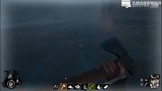 有车位，400+全能战神