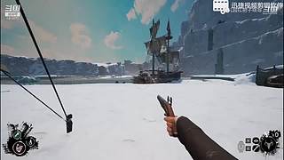 有车位，400+全能战神