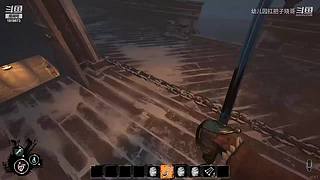 有车位，400+全能战神